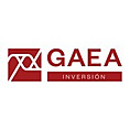 Gaea Inversin
